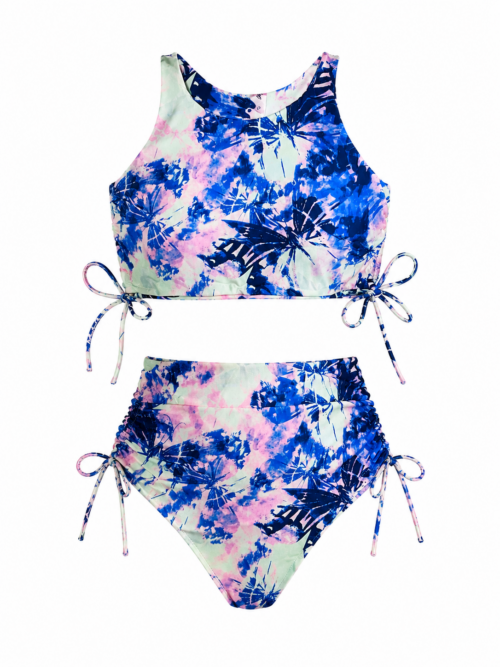 Ocean Breeze