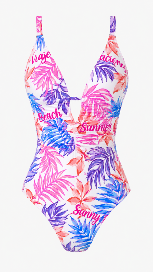 Brisa Tropical