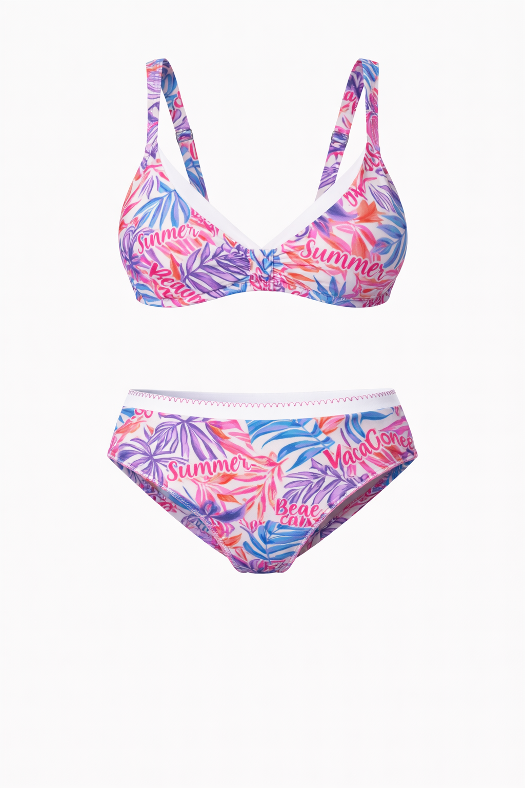 Briza Tropical 2